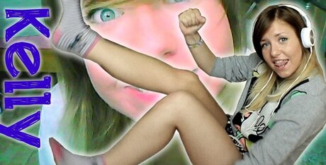 KellyMissesvlog kostenlose pornografische galerie