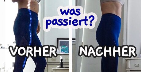 KellyMissesvlog hübsche sex archiv