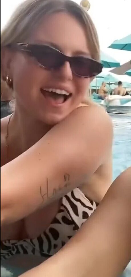 verifizierte onlyfans hd hübsche bilder