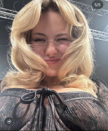 oma-onlyfans heiße sexy galerien