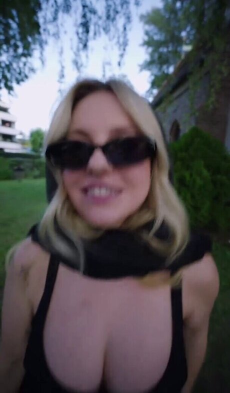 KellyMissesvlog nackt beste bilder