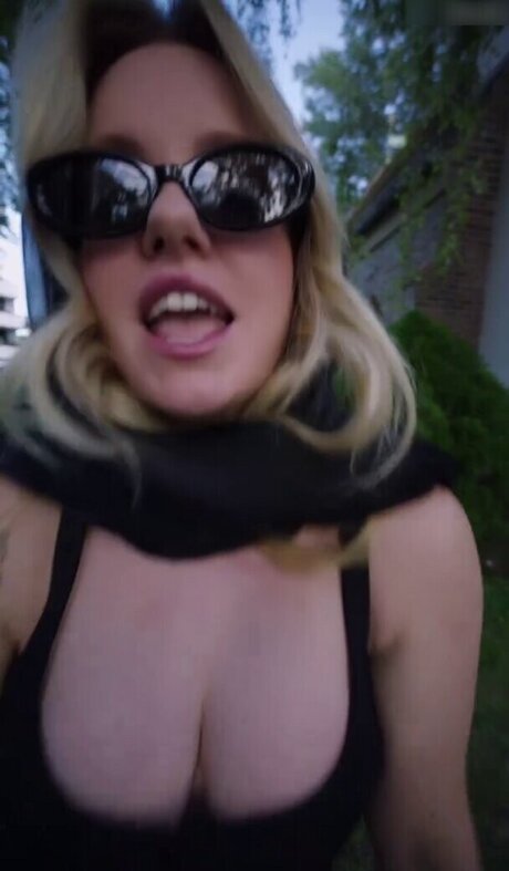 KellyMissesvlog erotische nette bilder