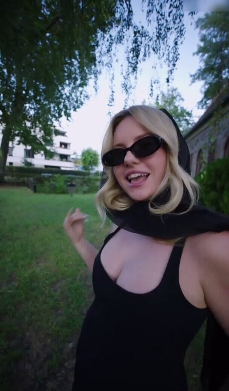 joi milf onlyfans nackt perfekte galerie