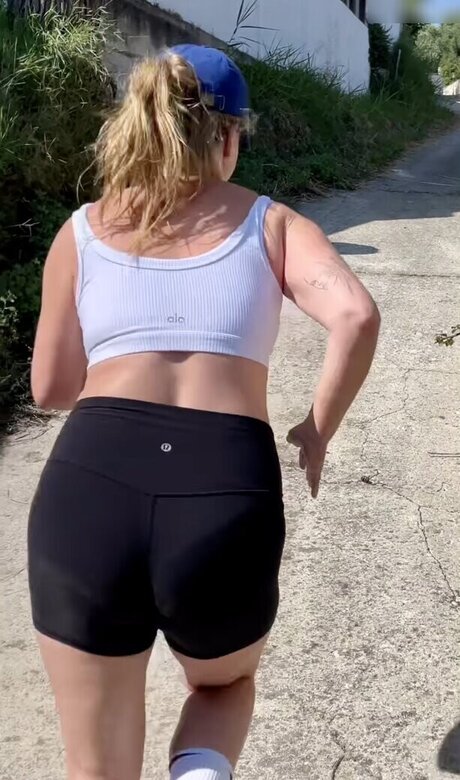 KellyMissesvlog sexy erotische galerien