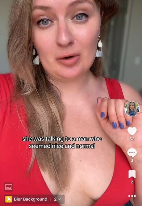 Natalia Antonova nackt erwachsene galerie