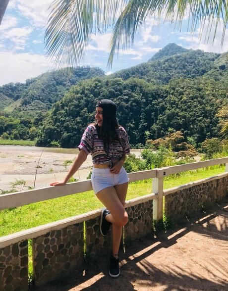 hase kostenlos nur fans kostenlose porno fotos