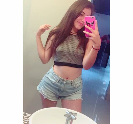 reife blonde onlyfans kunst xxx fotos