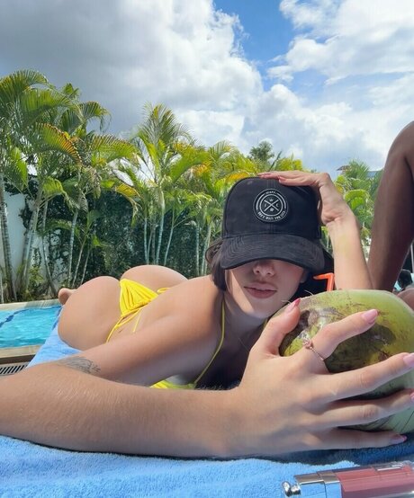 leggings onlyfans nacktheit heiße galerien