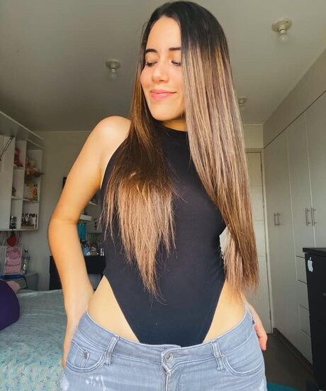 twink nackt onlyfans heiße porno bilder