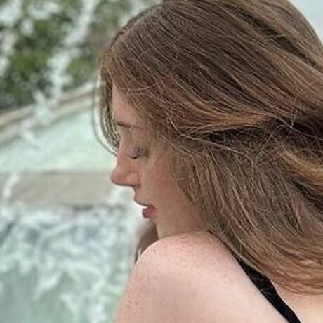 Lisa knvlv heiße nackten galerien