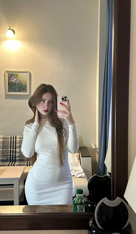 Lisa knvlv hd nackte galerien