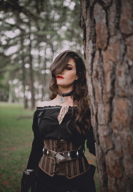 missluality heiße foto