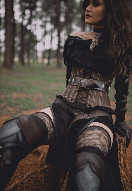 missluality hd hübsche fotos