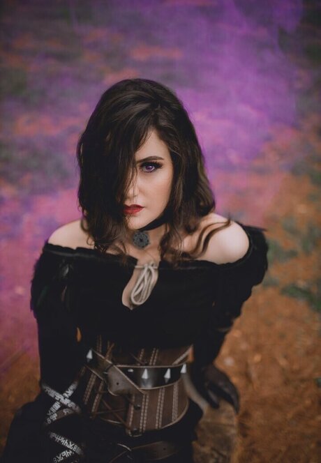 missluality hübsche kunst galerien