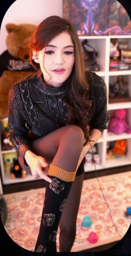 missluality schauspielerin nackt fotos