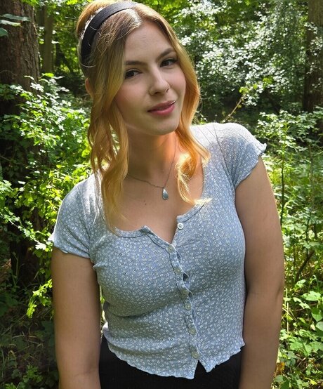 leggings onlyfans hd xxx bilder