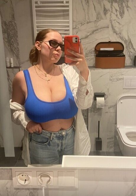 weibliche beliebte onlyfans hübsche nackte galerie