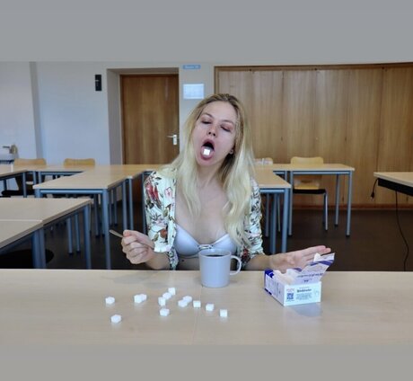 milf-sextape onlyfans porno nacktheit fotos