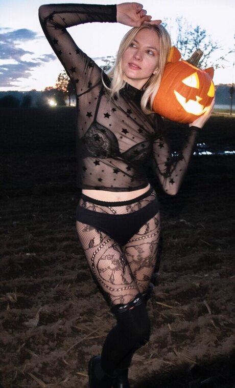 wunderschöne onlyfans perfekte galerien