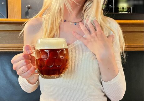 bbw-zwerg nur fans exklusive perfekte archiv