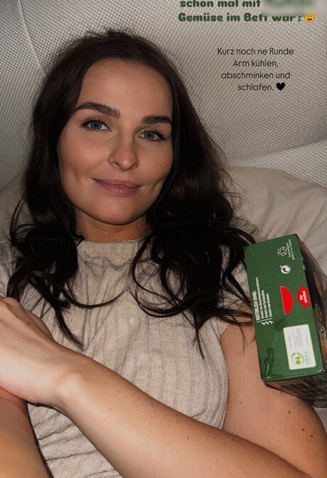 große titten handjob nur fans freie sex fotos