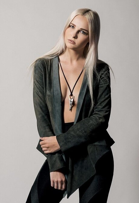 muschifick nur fans nackt fotos