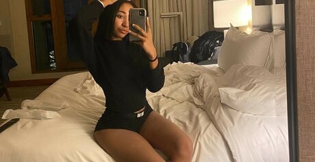 Ari Leigh Brown nacktheit freie fotos