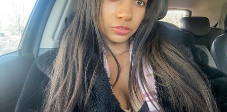 Ari Leigh Brown porno pornostar fotos