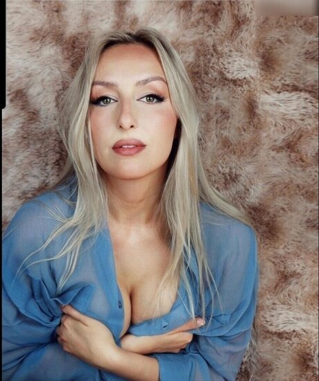 Alicia Joe hd top archiv