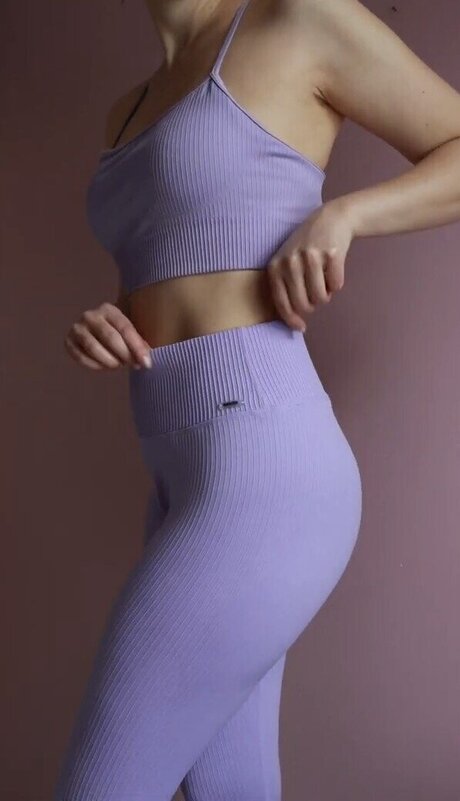 Alicia Joe porno erwachsene archiv