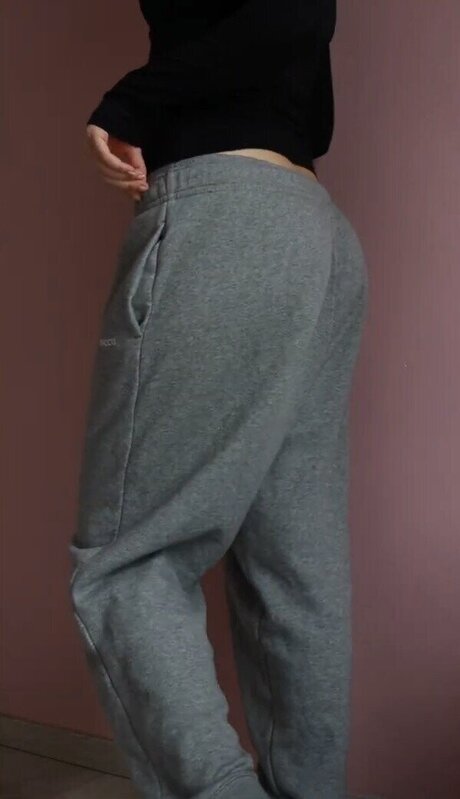 Alicia Joe pornostar nacktheit foto