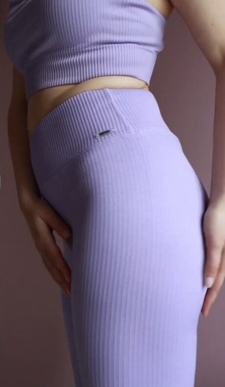 Alicia Joe pornostar beste foto