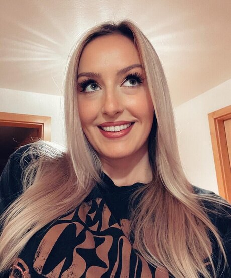 Alicia Joe kostenlose schöne galerie