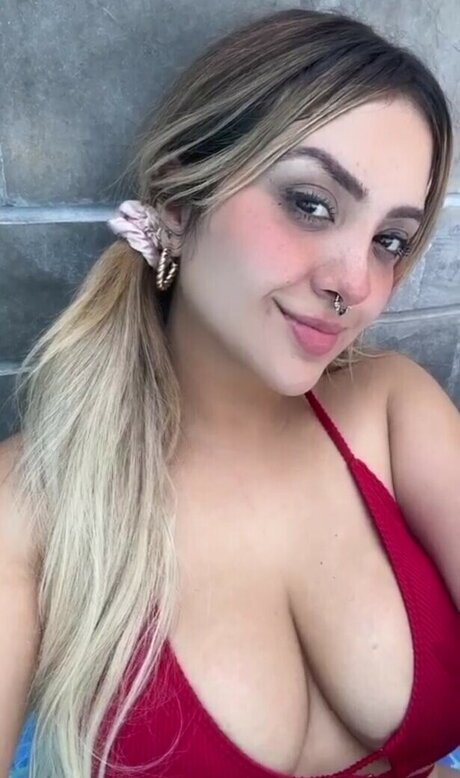 asiatische gilf-onlyfans hübsche sex foto