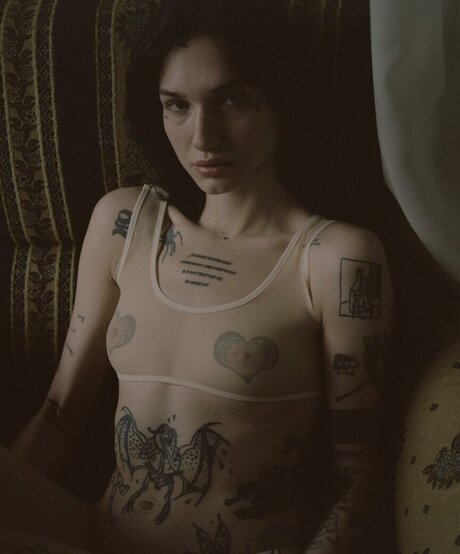 Ameliarrose Lilymilso Missmilso exklusive sex galerie