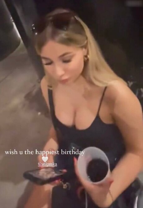 promi-free-onlyfans schöne xxx fotos