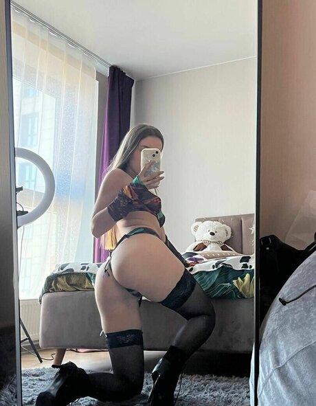 LalliPop heiße freie bilder