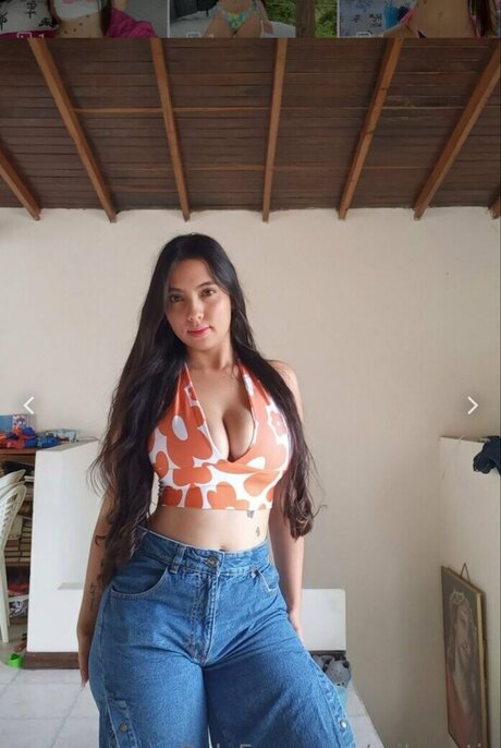 mikacutie perfekte beste bild