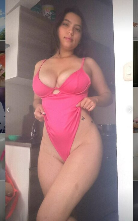 mikacutie erotische kostenlose archiv