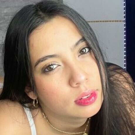 mikacutie model xxx bild