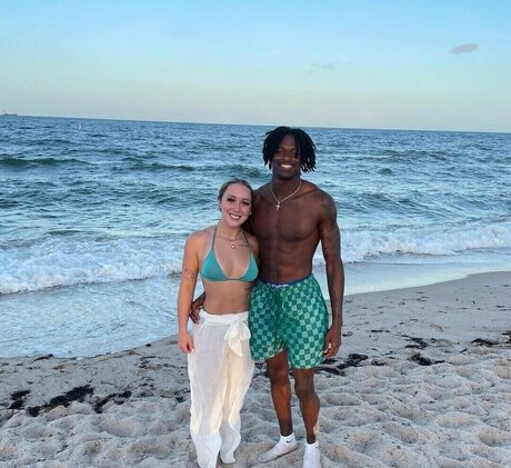 blonde gangbang-onlyfans nacktheit xxx bilder