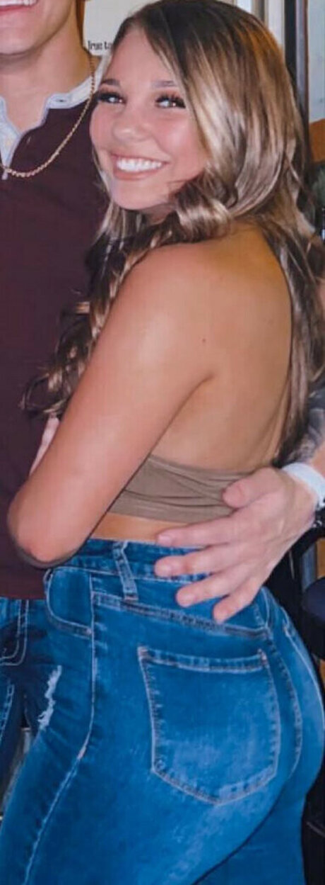 Llyssa Nichole kunst xxx archiv