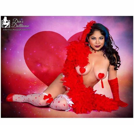 Risa Risque xxx nette archiv