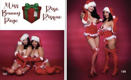 Risa Risque freie pornostar galerie