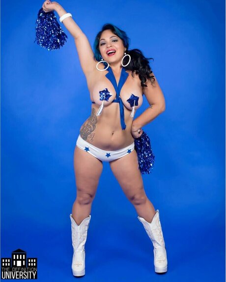 Risa Risque hübsche pornografische bilder