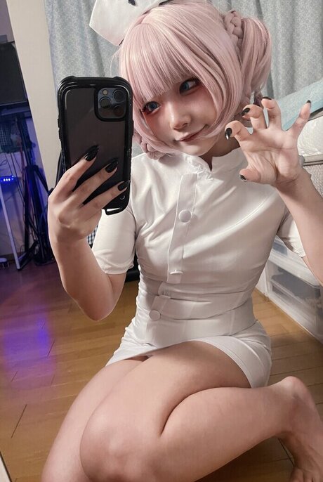 videos xxx onlyfans freie sexy foto