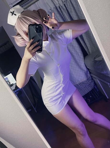 pawg ebenholz onlyfans xxx hd foto