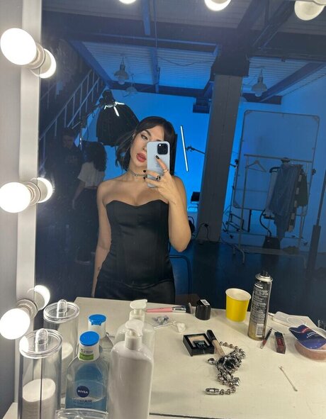 blowjob schlucken onlyfans nackt kostenlose galerie