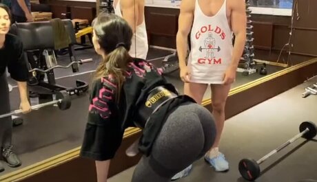 discord nackte onlyfans kunst sex foto