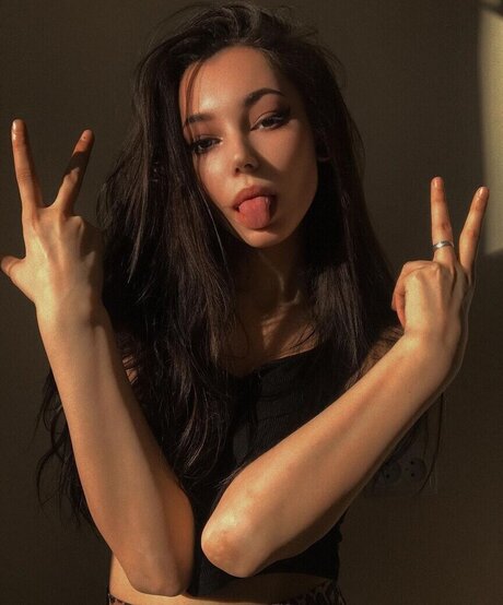 joi milf onlyfans perfekte hübsche foto